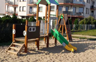 Apartament Sunrise I - Foto 18