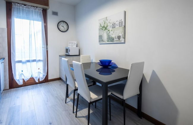 Italianway - Bersaglio 25 - Ud-l483-bers25a1 - Foto 4