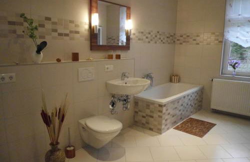 Apartment Leucht - Foto 11