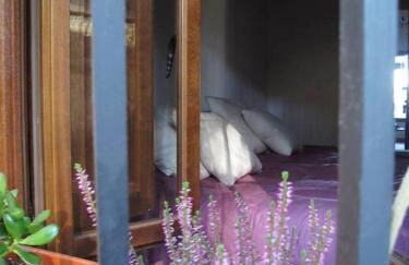 Peaceful villa in Monesterio with private pool - Foto 38