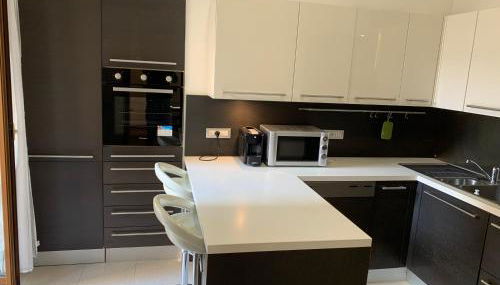 Casa luxury centro di Anzio - Photo 4