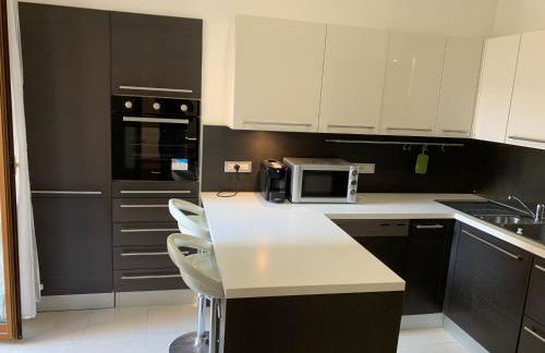 Casa luxury centro di Anzio - Photo 4