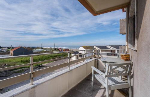 Fragosa Blue Beach - Foto 35