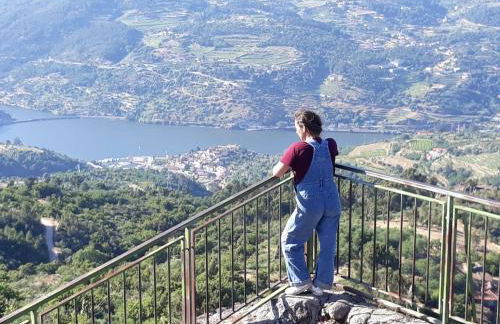 Casa Do Palheiro - Photo 76