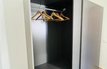 Politeama House 148 - Foto 35