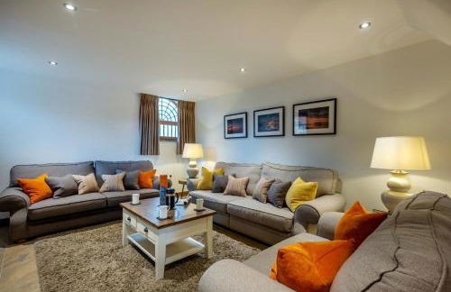 3 Bed in Lower Bodham oc-h29592 - Photo 7