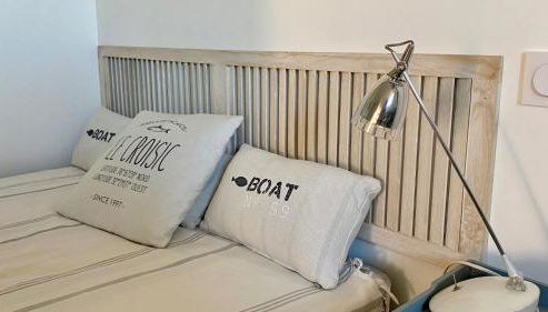 L'éternel été - Foto 5