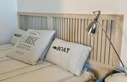 L'éternel été - Foto 5