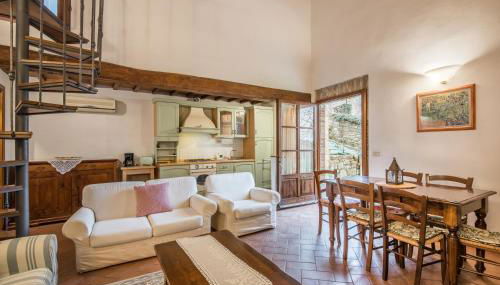 Agriturismo La Ferrozzola - Foto 4