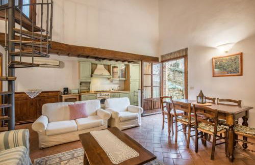 Agriturismo La Ferrozzola - Foto 4