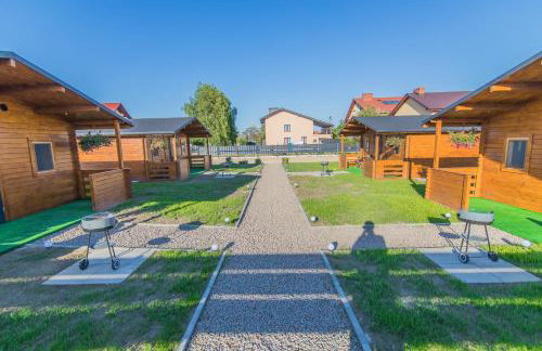 FamilyCamp - Foto 11