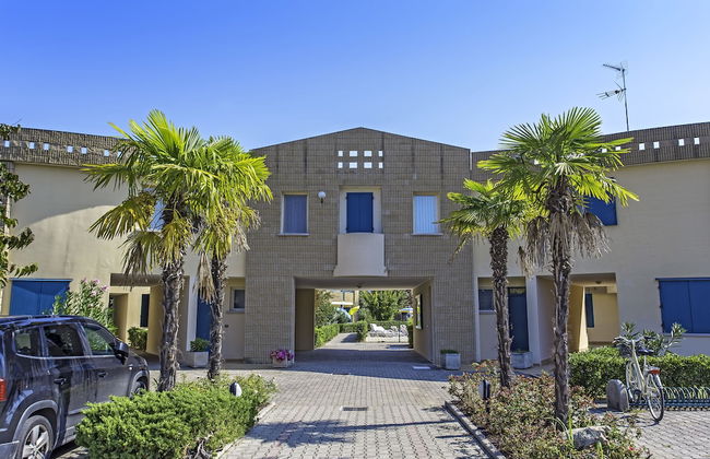 Villaggio Girasoli - Foto 35