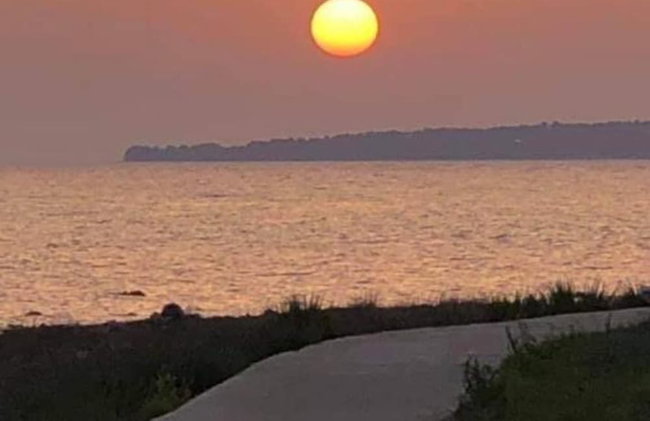 VILLA BIANCA - Apartment with Private pool - Foto 59