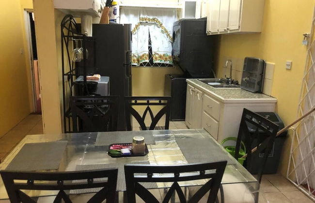 Caribbean Dream Vacation Property - Foto 70