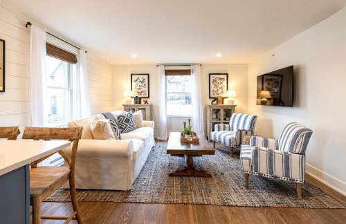 Kildahl House - Boutique Farmhouse Suite #3 - Photo 20