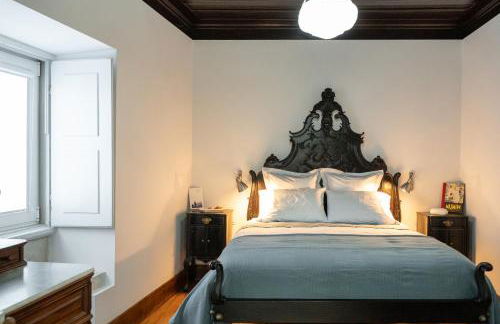 Casa de Arcos - Foto 63