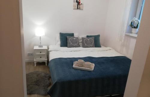 Leśny Apartament II - Foto 1