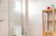 Villa 6 couchages spa privatif, accès direct mer, piscine - Foto 29