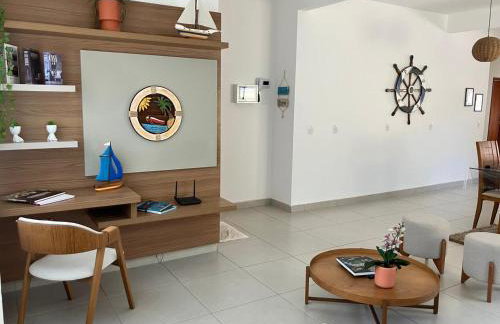 Horizonte Azul - Foto 49