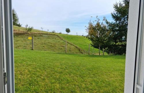 Ferienwohnung Schwarzwald-Alpenblick - Foto 59