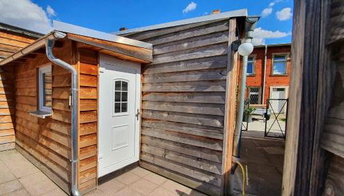 Ferienhäuschen Zittau - Foto 4