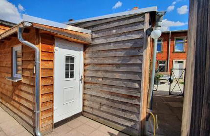 Ferienhäuschen Zittau - Foto 4