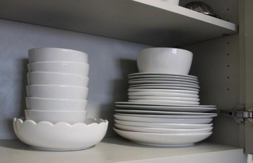 Little Rock - Downtown Comfort, Capital Manor Getaway - Foto 39