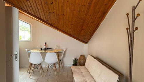 Sea Side Studios - Foto 5