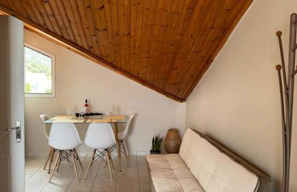 Sea Side Studios - Foto 5