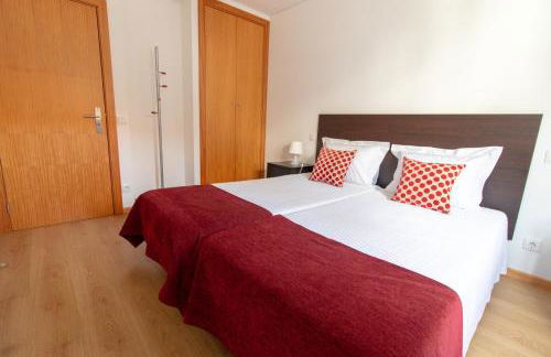 Casa Cimo de Vila - Foto 11