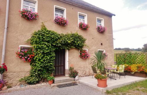 Ferienwohnung Herpich - Foto 16