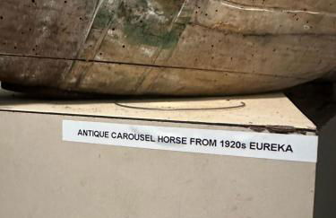 Charming Unique Themed Victorian Elegance - Foto 7