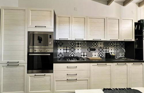 Il nido del Viaggiatore - Foto 10