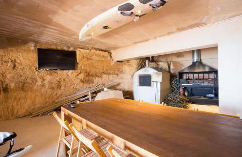 Maison Ses Covetes - Photo 60