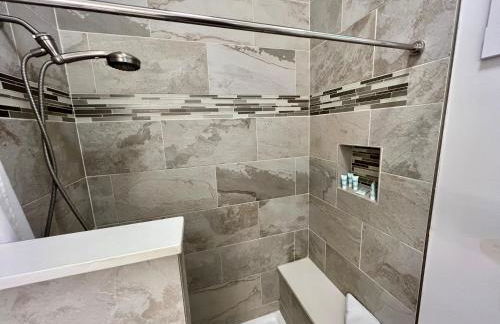 Unit 19 Waena Inn - Maui Private Suite - Foto 9