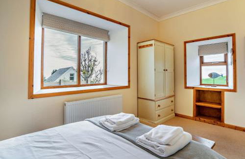 3 Bed in Corriecravie CA099 - Photo 11