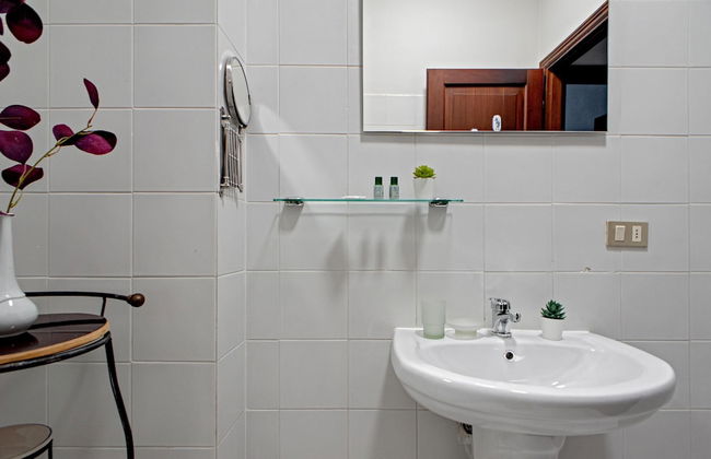 Li-e625-pipa16a1 - The Journalist House - Foto 27