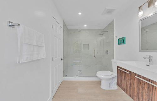 Quiet and secluded 4 bedroom home! - Foto 29