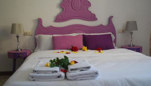 Cal Sabater, la teva llar lluny de casa - Photo 4