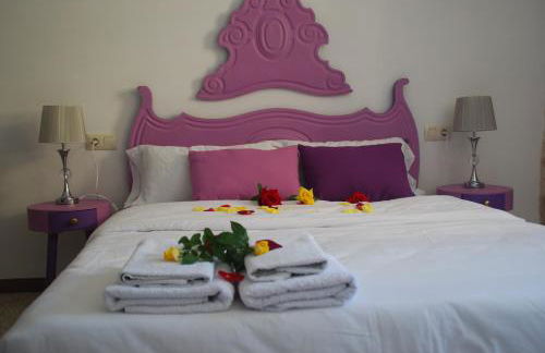 Cal Sabater, la teva llar lluny de casa - Photo 4