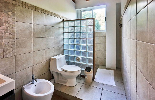 Principe del Pacifico - Foto 44