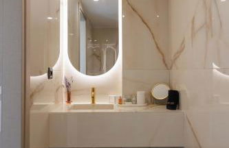 Elysian Boutique Suites - Photo 10