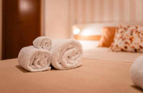 Houses São Pedro - Foto 32