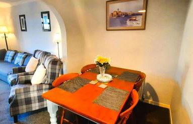 Tom's Place - Foto 3