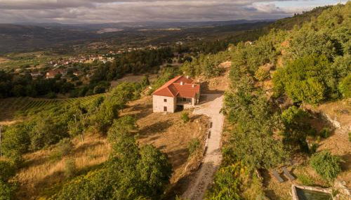 Casa da Moiroa - Foto 4