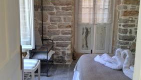 Little 1836 - Foto 3