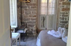 Little 1836 - Foto 3