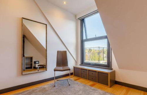 1 Bed in Matlock oc-89751 - Foto 9