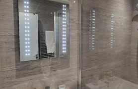 Garland Stylish Apartment 1 in Greater London - Foto 9