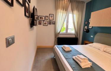 Appartamento di design a 30 metri dal mare - Foto 27